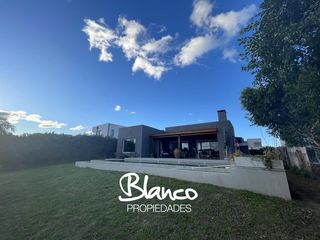 Foto 2 de Casa en Venta en San Gabriel, Villanueva, Tigre, G.B.A. Zona Norte, Argentina