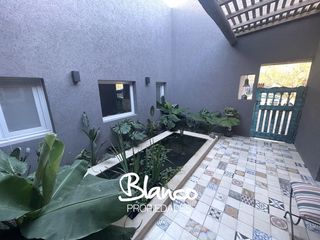 Foto 16 de Casa en Venta en San Gabriel, Villanueva, Tigre, G.B.A. Zona Norte, Argentina