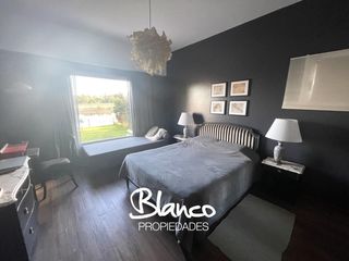 Foto 13 de Casa en Venta en San Gabriel, Villanueva, Tigre, G.B.A. Zona Norte, Argentina