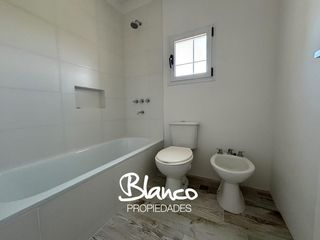 Foto 16 de Casa en Venta en Puertos, Escobar, G.B.A. Zona Norte, Argentina
