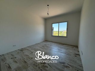 Foto 17 de Casa en Venta en Puertos, Escobar, G.B.A. Zona Norte, Argentina