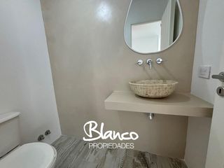 Foto 8 de Casa en Venta en Puertos, Escobar, G.B.A. Zona Norte, Argentina