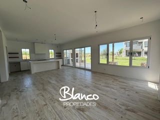Foto 6 de Casa en Venta en Puertos, Escobar, G.B.A. Zona Norte, Argentina