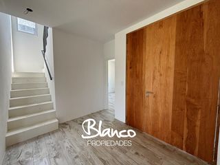 Foto 11 de Casa en Venta en Puertos, Escobar, G.B.A. Zona Norte, Argentina