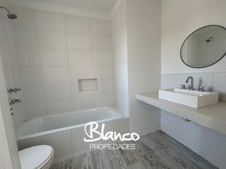 Foto 13 de Casa en Venta en Puertos, Escobar, G.B.A. Zona Norte, Argentina