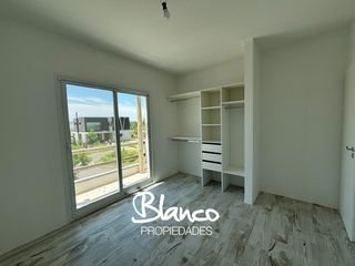 Foto 12 de Casa en Venta en Puertos, Escobar, G.B.A. Zona Norte, Argentina
