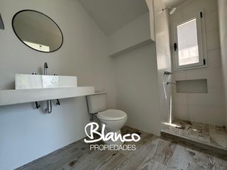 Foto 10 de Casa en Venta en Puertos, Escobar, G.B.A. Zona Norte, Argentina
