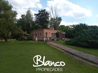 Foto 17 de Casa en Alquiler en Pilar, Pilar, G.B.A. Zona Norte, Argentina