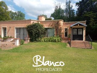 Foto 3 de Casa en Alquiler en Pilar, Pilar, G.B.A. Zona Norte, Argentina