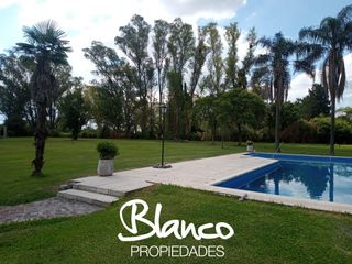 Foto 11 de Casa en Alquiler en Pilar, Pilar, G.B.A. Zona Norte, Argentina