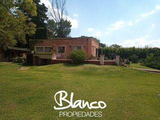 Foto 16 de Casa en Alquiler en Pilar, Pilar, G.B.A. Zona Norte, Argentina