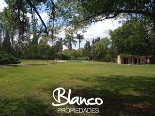 Foto 8 de Casa en Alquiler en Pilar, Pilar, G.B.A. Zona Norte, Argentina
