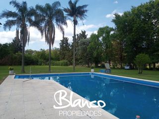 Foto 12 de Casa en Alquiler en Pilar, Pilar, G.B.A. Zona Norte, Argentina