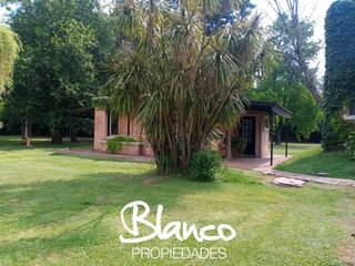 Foto 9 de Casa en Alquiler en Pilar, Pilar, G.B.A. Zona Norte, Argentina