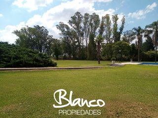 Foto 7 de Casa en Alquiler en Pilar, Pilar, G.B.A. Zona Norte, Argentina