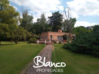 Foto 1 de Casa en Alquiler en Pilar, Pilar, G.B.A. Zona Norte, Argentina