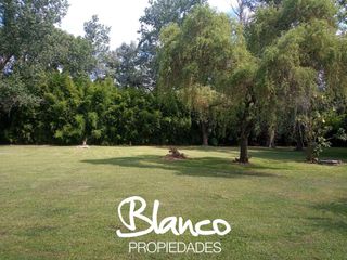 Foto 18 de Casa en Alquiler en Pilar, Pilar, G.B.A. Zona Norte, Argentina