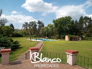 Foto 5 de Casa en Alquiler en Pilar, Pilar, G.B.A. Zona Norte, Argentina