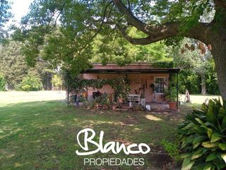 Foto 10 de Casa en Alquiler en Pilar, Pilar, G.B.A. Zona Norte, Argentina