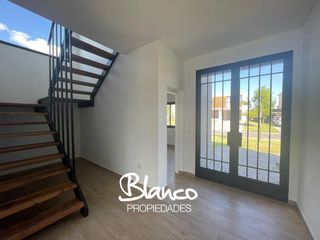 Foto 14 de Casa en Venta en Puertos, Escobar, G.B.A. Zona Norte, Argentina