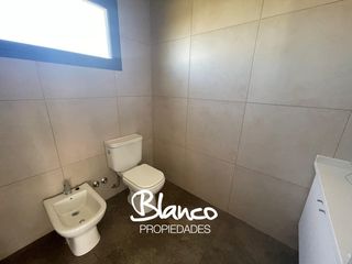 Foto 19 de Casa en Venta en Puertos, Escobar, G.B.A. Zona Norte, Argentina