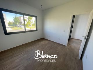 Foto 13 de Casa en Venta en Puertos, Escobar, G.B.A. Zona Norte, Argentina