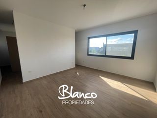 Foto 17 de Casa en Venta en Puertos, Escobar, G.B.A. Zona Norte, Argentina