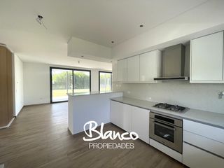 Foto 8 de Casa en Venta en Puertos, Escobar, G.B.A. Zona Norte, Argentina