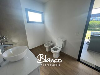 Foto 11 de Casa en Venta en Puertos, Escobar, G.B.A. Zona Norte, Argentina
