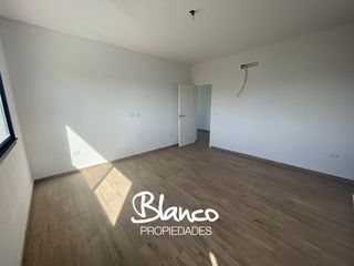 Foto 21 de Casa en Venta en Puertos, Escobar, G.B.A. Zona Norte, Argentina