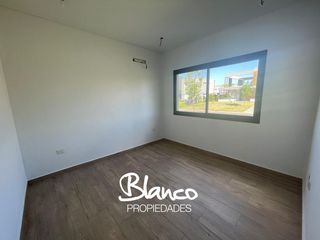 Foto 12 de Casa en Venta en Puertos, Escobar, G.B.A. Zona Norte, Argentina