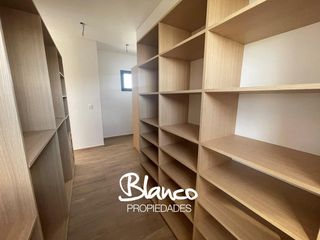Foto 20 de Casa en Venta en Puertos, Escobar, G.B.A. Zona Norte, Argentina