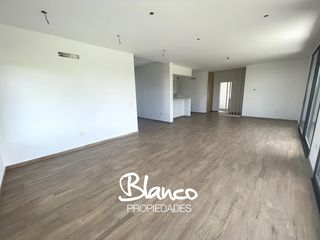 Foto 5 de Casa en Venta en Puertos, Escobar, G.B.A. Zona Norte, Argentina
