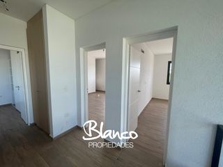 Foto 15 de Casa en Venta en Puertos, Escobar, G.B.A. Zona Norte, Argentina