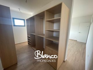 Foto 23 de Casa en Venta en Puertos, Escobar, G.B.A. Zona Norte, Argentina