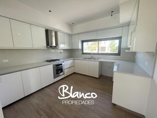 Foto 9 de Casa en Venta en Puertos, Escobar, G.B.A. Zona Norte, Argentina