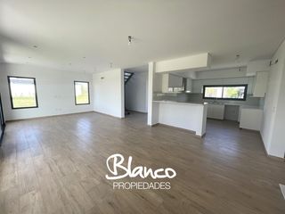 Foto 6 de Casa en Venta en Puertos, Escobar, G.B.A. Zona Norte, Argentina