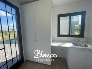 Foto 10 de Casa en Venta en Puertos, Escobar, G.B.A. Zona Norte, Argentina