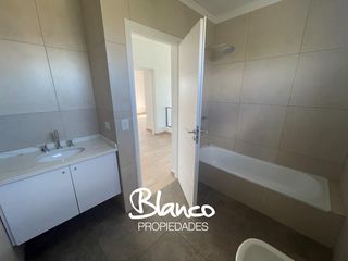 Foto 18 de Casa en Venta en Puertos, Escobar, G.B.A. Zona Norte, Argentina