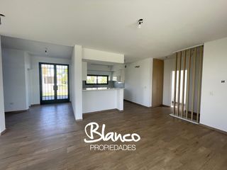 Foto 7 de Casa en Venta en Puertos, Escobar, G.B.A. Zona Norte, Argentina