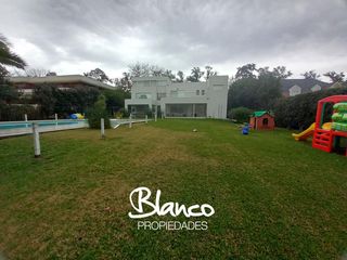 Foto 2 de Casa en Alquiler en Armenia, Pilar, G.B.A. Zona Norte, Argentina