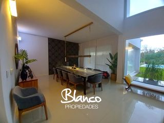 Foto 9 de Casa en Alquiler en Armenia, Pilar, G.B.A. Zona Norte, Argentina