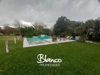 Foto 3 de Casa en Alquiler en Armenia, Pilar, G.B.A. Zona Norte, Argentina