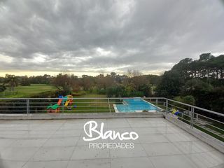 Foto 33 de Casa en Alquiler en Armenia, Pilar, G.B.A. Zona Norte, Argentina
