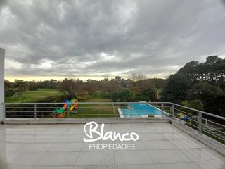 Foto 32 de Casa en Alquiler en Armenia, Pilar, G.B.A. Zona Norte, Argentina