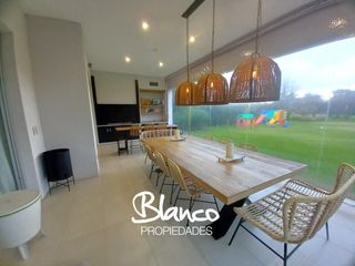 Foto 5 de Casa en Alquiler en Armenia, Pilar, G.B.A. Zona Norte, Argentina