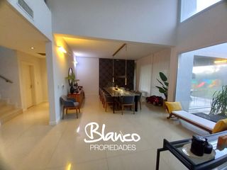 Foto 8 de Casa en Alquiler en Armenia, Pilar, G.B.A. Zona Norte, Argentina