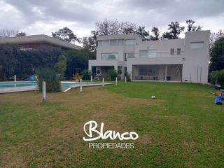 Foto 1 de Casa en Alquiler en Armenia, Pilar, G.B.A. Zona Norte, Argentina