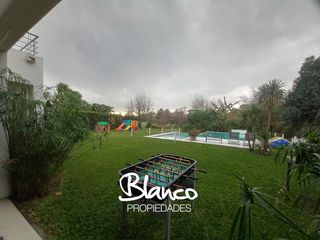 Foto 4 de Casa en Alquiler en Armenia, Pilar, G.B.A. Zona Norte, Argentina