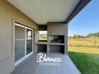 Foto 2 de Casa en Venta en Puertos, Escobar, G.B.A. Zona Norte, Argentina